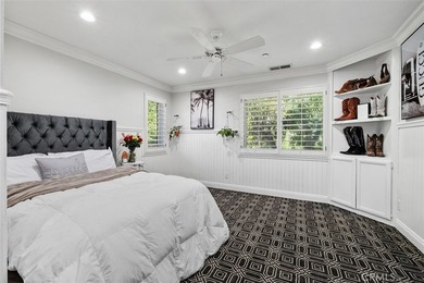 Welcome to 40 Cambridge, a beautiful private custom estate home - photo 47