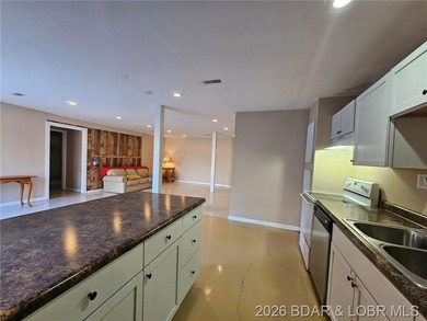 MOTIVATED SELLER/OWNER FINANCING with 30% down and 6% interest! - photo 8