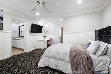 Welcome to 40 Cambridge, a beautiful private custom estate home - photo 48