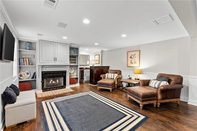 Welcome to the coveted Waterfront section of Chestatee located - photo 49
