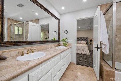 Welcome to 40 Cambridge, a beautiful private custom estate home - photo 49