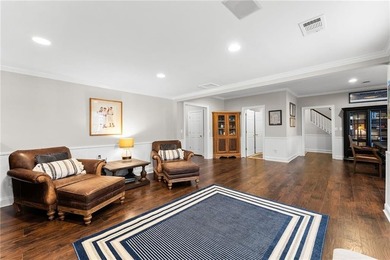 Welcome to the coveted Waterfront section of Chestatee located - photo 50