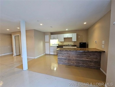 MOTIVATED SELLER/OWNER FINANCING with 30% down and 6% interest! - photo 10