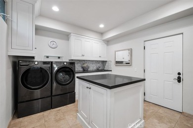 Welcome to 40 Cambridge, a beautiful private custom estate home - photo 50