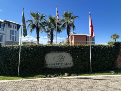 (private lake, pond, coastal) Lot For Sale in Gulf Shores Alabama