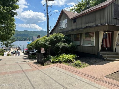 Location Location!!! Exceptional investment opportunity in the - photo 1