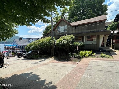 Additional listing photo 1