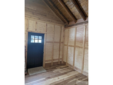 Welcome to your dream retreat in the heart of nature! This newly - photo 2