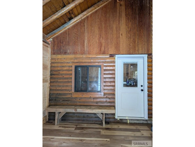 Welcome to your dream retreat in the heart of nature! This newly - photo 3