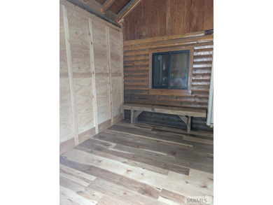 Welcome to your dream retreat in the heart of nature! This newly - photo 4