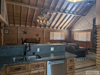 Welcome to your dream retreat in the heart of nature! This newly - photo 6