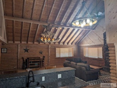 Welcome to your dream retreat in the heart of nature! This newly - photo 7