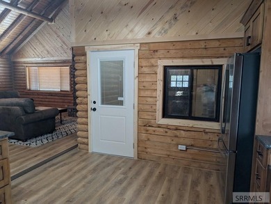 Welcome to your dream retreat in the heart of nature! This newly - photo 8