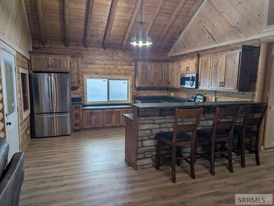 Welcome to your dream retreat in the heart of nature! This newly - photo 9