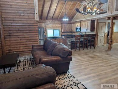Welcome to your dream retreat in the heart of nature! This newly - photo 10