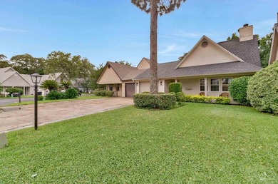 Welcome to 4233 Spanish Trail Place! Located in sought after Bay - photo 3