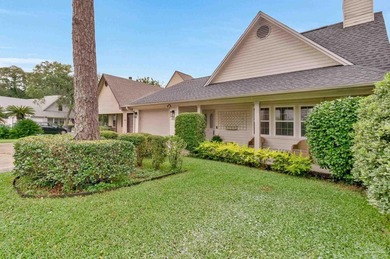 Welcome to 4233 Spanish Trail Place! Located in sought after Bay - photo 4