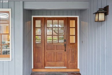 Two offers in hand! Bring your best offer before this