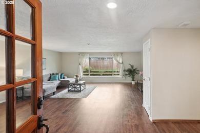 Two offers in hand! Bring your best offer before this