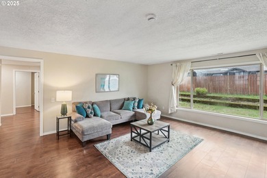 Two offers in hand! Bring your best offer before this