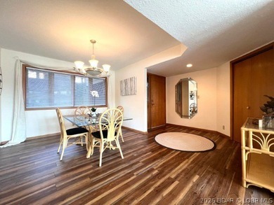 Cove location with sweeping main channel views makes this - photo 9