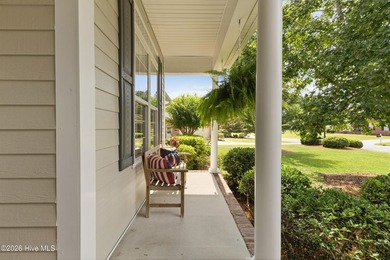 Rare opportunities like this don't come along often! Nestled in - photo 3