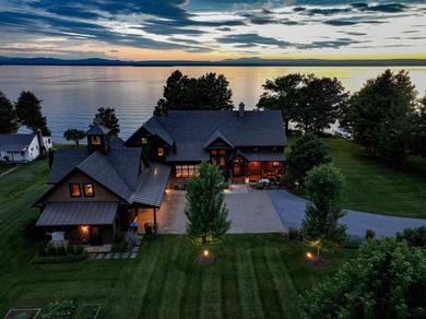 Experience unparalleled waterfront luxury in this extraordinary - photo 2