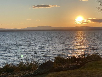 Experience unparalleled waterfront luxury in this extraordinary - photo 3