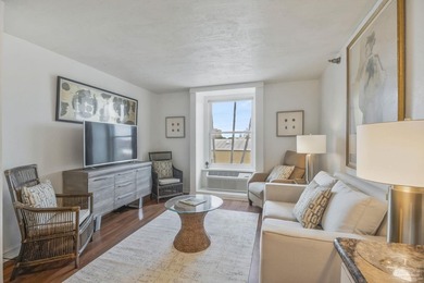 Don't miss your chance to own this adorable TURN KEY unit, all - photo 3