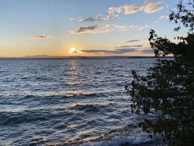 Experience unparalleled waterfront luxury in this extraordinary - photo 8
