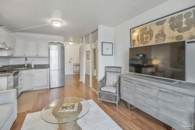 Don't miss your chance to own this adorable TURN KEY unit, all - photo 8