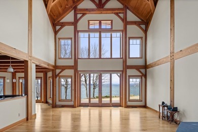 Experience unparalleled waterfront luxury in this extraordinary - photo 10