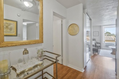 Don't miss your chance to own this adorable TURN KEY unit, all - photo 10