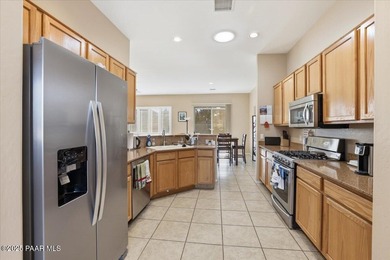 This well-maintained and tastefully updated home offers a bright