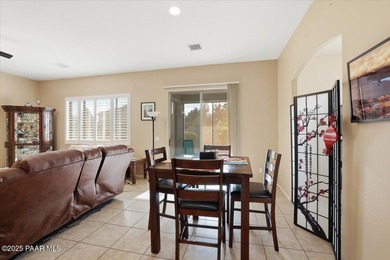 This well-maintained and tastefully updated home offers a bright