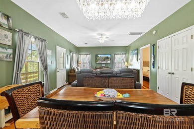 Welcome to Unit 402 at The Rookery II in Gulf Shores, Alabama! - photo 14
