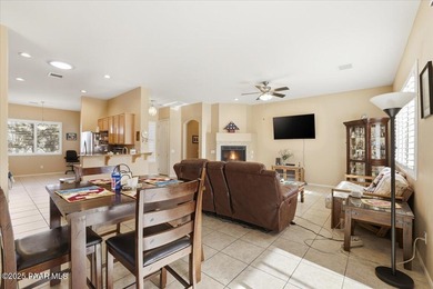 This well-maintained and tastefully updated home offers a bright