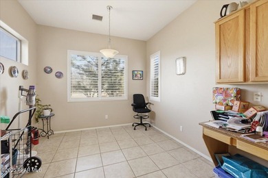 This well-maintained and tastefully updated home offers a bright