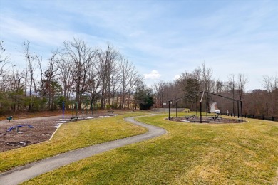 Norris Lake View Lot for Sale in Rock Harbor SOLD - photo 30