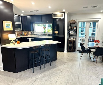 Charming Single family home with multiple guest cottages in - photo 17