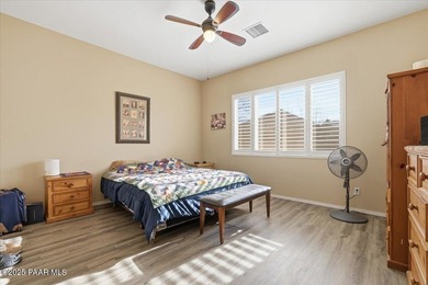 This well-maintained and tastefully updated home offers a bright