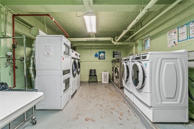 Owner Occupied, No Subletting, Spacious & Bright 2 Br & 1 Bath - photo 18