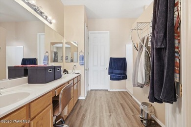 This well-maintained and tastefully updated home offers a bright