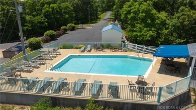 Turnkey lakefront condo at the 19 MM of the Osage Arm in Harbour - photo 20