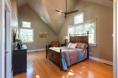 Charming Single family home with multiple guest cottages in - photo 21