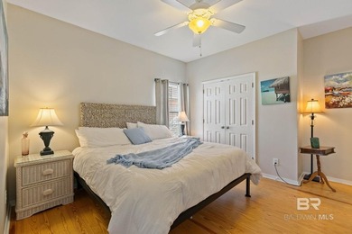 Welcome to Unit 402 at The Rookery II in Gulf Shores, Alabama! - photo 22