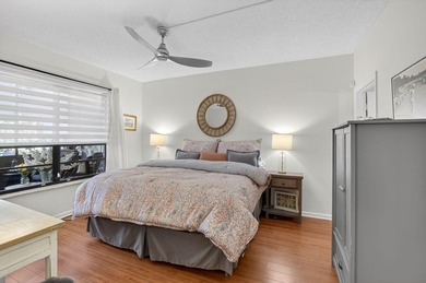 Located within the Seagate Golf Club at the Hamlet, this lovely - photo 22