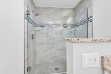 Virtually Staged. This beautifully updated 3-bedroom, 2-bath - photo 22