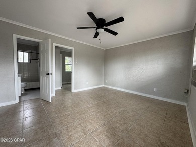 Duplex for Sale - Cash Buyers Only. Calling ALL Investors!!!! - photo 3