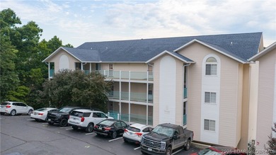 Turnkey lakefront condo at the 19 MM of the Osage Arm in Harbour - photo 23